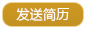 发送简历